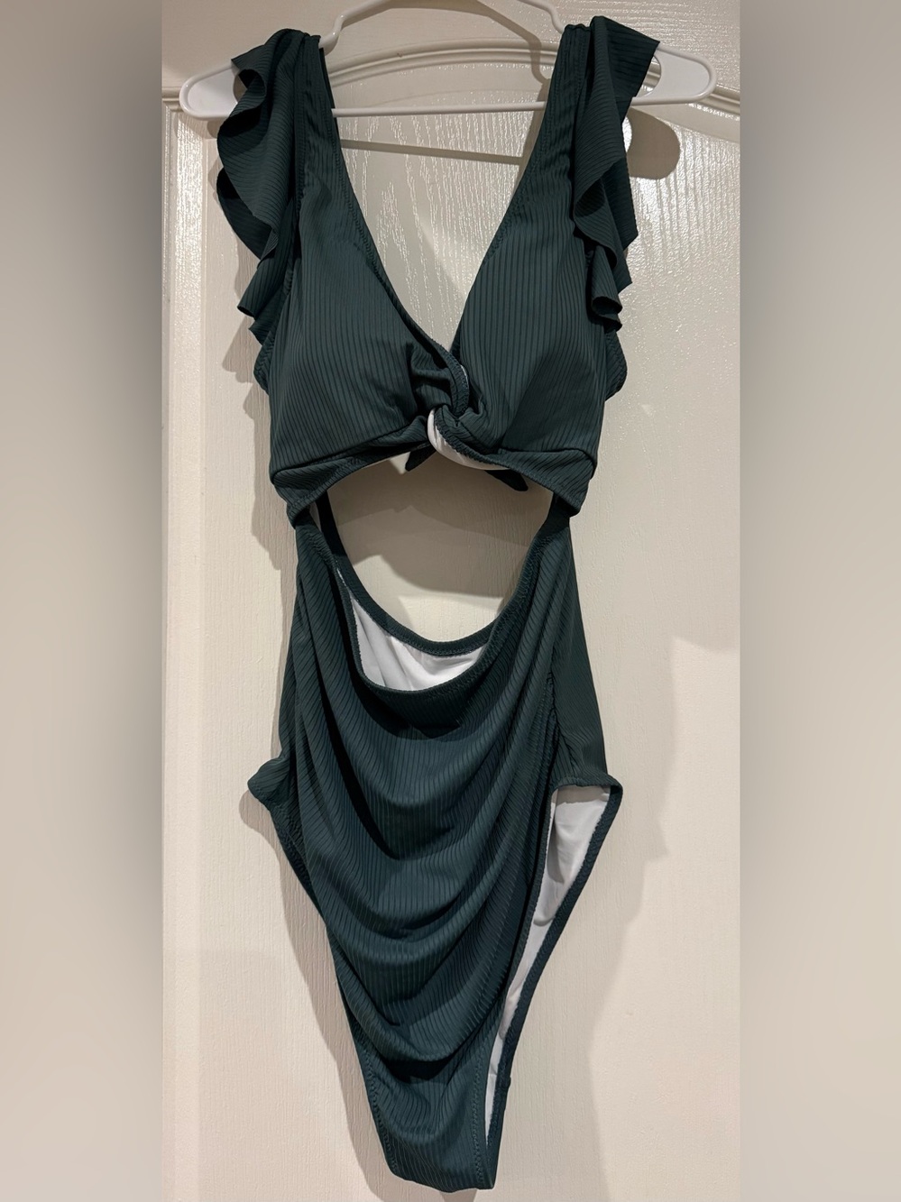 Maternity Swim Suit